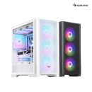 별pc카페 | 긱스타 게이밍PC 78X02WI 7800X3D 사무공간 재택 추천 후기 이렇게 편할 줄이야