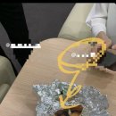강창구진찹쌀순대