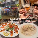 경원빌딩 | 강남역 신논현역 강남 야장 술집 응야끼도리 강남점