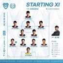 2021 K리그1 서울vs포항 네이버블로그