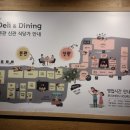 월드코아의원 이미지