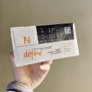 내추럴픽 이미지