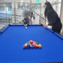 (사)장애인사랑하는모임 이미지