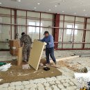 혜인산업 이미지