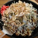 선구자노래연습장 | [서울/송파] 방이동이자카야 일본쉐프가 운영하는 오사카철판 오사카야 방이점