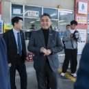 동탄농업협동조합주유소 이미지