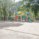 주공14단지 이미지