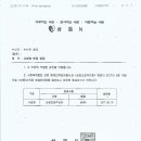 성동보호작업장 Daum카페