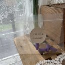 세동민박 | 제주도 성산 에어비앤비 숙소 세오니네민박 솔직후기