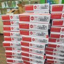 현대자동차(주)대전하이테크센터 이미지