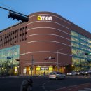 이마트 금정점 이미지