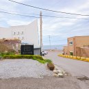 당신의안목 | 강릉 주문진 오션뷰 펜션! 당신의안목 주문진 그라스 401호 후기 :)