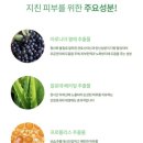 뷰티라벳 | 메디준 ᴘɢᴀ 물광 마스크팩/메디준 비타콜라겐 찰떡 마크팩 리뷰❤️