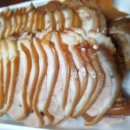 온양왕족발 이미지