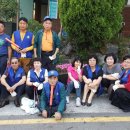 구포2동 주민센터 이미지