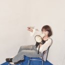 박승철헤어스튜디오 광주경안점 네이버블로그