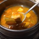 한마음정육식당 구의강변점 이미지