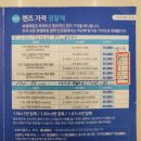 뷰맵 분당스토어 이미지