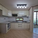 지산2동행정복지센터 이미지