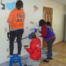 처인경로당 이미지