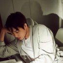 호텔카이 이미지