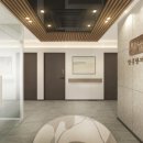 명륜한의원 동래점 이미지