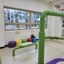 서변부키랜드 이미지