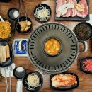 해바라기정육식당 이미지