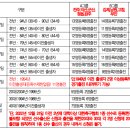 삼척복합체육공원 축구장B 이미지