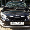 기아클리닉 이미지