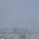 퍼스트항공투어주 | [에미레이트 항공 퍼스트 클래스] 두바이 (DXB) - 샌프란시스코 (SFO) 탑승 후기 (2026.04.24)