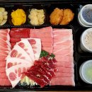 우제홍참치 이미지
