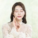 더블유피부과의원 이미지