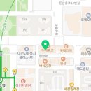 솔림한의원 이미지