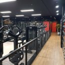 다짐휘트니스 이미지