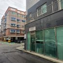씨엠아트 | 간석동네일 네일수작 원하는아트 받은 후기