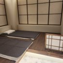 효소명가 이미지