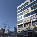 라니필라테스 - 제주시 중앙로 380 | [나주 임산부 필라테스] '라니 필라테스' 5:1 그룹 산전필라테스 수업 후기