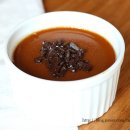 Butter Scotch (버터스카치)