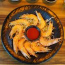 스시고메 이미지