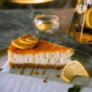 은수식당 | 수유동 맛집 추천 은수식당, 한사발포차, 미성반점