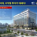 중앙상가2층주차장