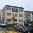 샘실1길 70-1 이미지