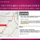 지방도70호선(2) 이미지