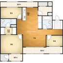 염주센트럴공인중개사사무소 이미지