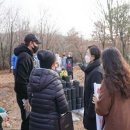 은평마을방송협동조합 서울경제