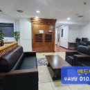 화신로 이미지