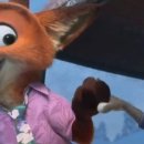 여의대방로69길 이미지