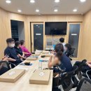 리더스내과영상의학과의원 이미지