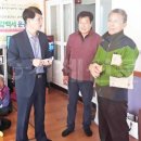 고현동주민센터 이미지